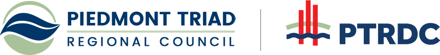 Piedmont Triad Regional Council